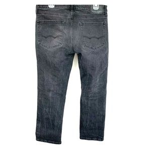 American Eagle Jeans 32x30